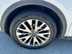 2020 Ford Escape Titanium thumbnail image 07
