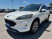 2020 Ford Escape Titanium thumbnail image 08