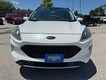 2020 Ford Escape Titanium thumbnail image 09