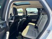 2020 Ford Escape Titanium thumbnail image 10