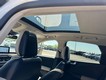 2020 Ford Escape Titanium thumbnail image 11