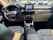 2020 Ford Escape Titanium thumbnail image 12