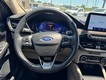 2020 Ford Escape Titanium thumbnail image 13