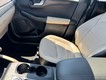 2020 Ford Escape Titanium thumbnail image 14