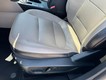 2020 Ford Escape Titanium thumbnail image 15