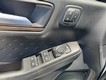 2020 Ford Escape Titanium thumbnail image 16