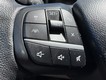 2020 Ford Escape Titanium thumbnail image 17