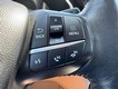 2020 Ford Escape Titanium thumbnail image 18