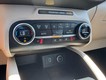 2020 Ford Escape Titanium thumbnail image 19