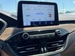 2020 Ford Escape Titanium thumbnail image 20