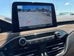 2020 Ford Escape Titanium thumbnail image 21