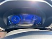 2020 Ford Escape Titanium thumbnail image 22