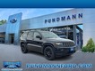 2017 Jeep Grand Cherokee 4WD Altitude thumbnail image 01