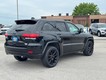 2017 Jeep Grand Cherokee 4WD Altitude thumbnail image 03