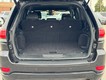 2017 Jeep Grand Cherokee 4WD Altitude thumbnail image 04