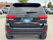 2017 Jeep Grand Cherokee 4WD Altitude thumbnail image 05