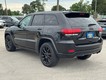 2017 Jeep Grand Cherokee 4WD Altitude thumbnail image 06