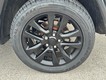 2017 Jeep Grand Cherokee 4WD Altitude thumbnail image 07