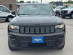 2017 Jeep Grand Cherokee 4WD Altitude thumbnail image 09