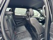 2017 Jeep Grand Cherokee 4WD Altitude thumbnail image 10