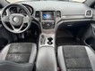 2017 Jeep Grand Cherokee 4WD Altitude thumbnail image 11
