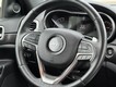 2017 Jeep Grand Cherokee 4WD Altitude thumbnail image 12