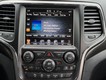 2017 Jeep Grand Cherokee 4WD Altitude thumbnail image 13