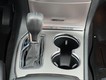 2017 Jeep Grand Cherokee 4WD Altitude thumbnail image 14