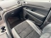2017 Jeep Grand Cherokee 4WD Altitude thumbnail image 15