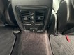 2017 Jeep Grand Cherokee 4WD Altitude thumbnail image 16