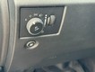 2017 Jeep Grand Cherokee 4WD Altitude thumbnail image 17