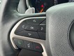 2017 Jeep Grand Cherokee 4WD Altitude thumbnail image 18