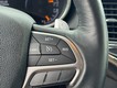 2017 Jeep Grand Cherokee 4WD Altitude thumbnail image 19