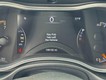 2017 Jeep Grand Cherokee 4WD Altitude thumbnail image 20