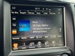 2017 Jeep Grand Cherokee 4WD Altitude thumbnail image 21