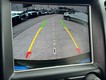 2017 Jeep Grand Cherokee 4WD Altitude thumbnail image 22