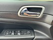 2017 Jeep Grand Cherokee 4WD Altitude thumbnail image 23