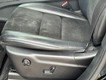 2017 Jeep Grand Cherokee 4WD Altitude thumbnail image 24