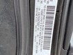2017 Jeep Grand Cherokee 4WD Altitude thumbnail image 25