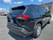 2021 Toyota RAV4 LE thumbnail image 03