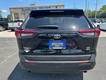 2021 Toyota RAV4 LE thumbnail image 04