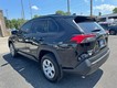 2021 Toyota RAV4 LE thumbnail image 05