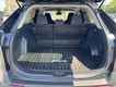 2021 Toyota RAV4 LE thumbnail image 06