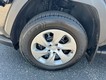 2021 Toyota RAV4 LE thumbnail image 07
