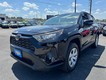 2021 Toyota RAV4 LE thumbnail image 08