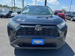 2021 Toyota RAV4 LE thumbnail image 09