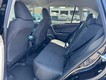 2021 Toyota RAV4 LE thumbnail image 10