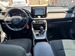 2021 Toyota RAV4 LE thumbnail image 11
