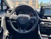 2021 Toyota RAV4 LE thumbnail image 12
