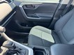 2021 Toyota RAV4 LE thumbnail image 13